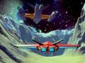 Laro Planet Defender