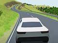 Laro Slow Roads 