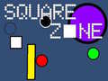 Laro Square Zone