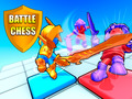 Laro Battle Chess