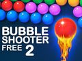 Laro Bubble Shooter Free 2