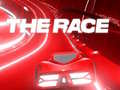 Laro The Race 