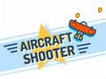 Laro Aircraft Shooter 