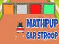 Laro MathPup Car Stroop