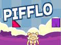 Laro Pifflo