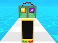 Laro Mobile Run