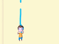 Laro Cut Rope Rescue