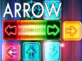 Laro Arrow