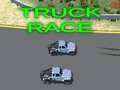 Laro Truck Race
