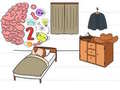 Laro Brain Test 2