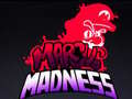 Laro FNF Marcus Madness