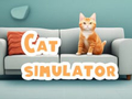 Laro Cat Simulator