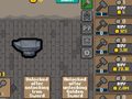 Laro Little Blacksmith Clicker