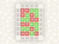 Laro Relaxing Puzzle Match