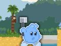 Laro Poo Hammer