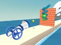 Laro Pipe Surfer