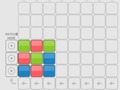 Laro Combine Blocks
