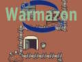 Laro Warmazon