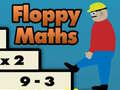 Laro Floppy Maths