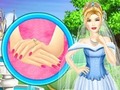 Laro Wedding In Fairy Tale Style