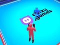 Laro Ragdoll Fight