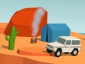Laro Off Road Auto Trial