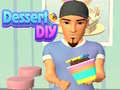 Laro Dessert DIY