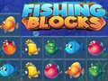 Laro Fishing Blocks