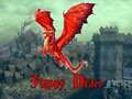 Laro Flappy Draco