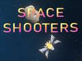 Laro Space Shooters