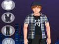 Laro Movie Star