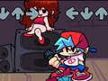 Laro FNF Music Battle