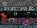 Laro 3D Funny Shooter
