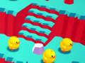 Laro Magical Duck Escape
