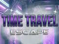 Laro Time Travel escape