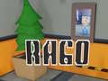 Laro Rago
