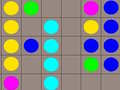 Laro Lines