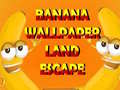 Laro Banana Wallpaper Land Escape 