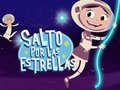 Laro Salto Por Las Estrellas