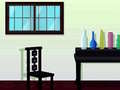 Laro Imaginarium: Welcome to the Room of Wonders