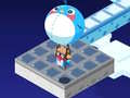 Laro Penguin Dash