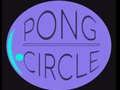 Laro Pong Circle