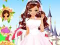 Laro Wedding at Castle