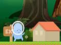 Laro Endless Runner