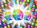 Laro Diamond Dungeon: Match 3