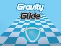 Laro Gravity Glide