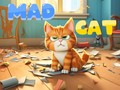 Laro Mad Cat