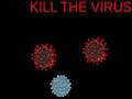 Laro Kill the Virus