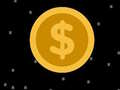 Laro Clicker