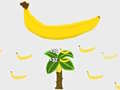 Laro Banana Clicker